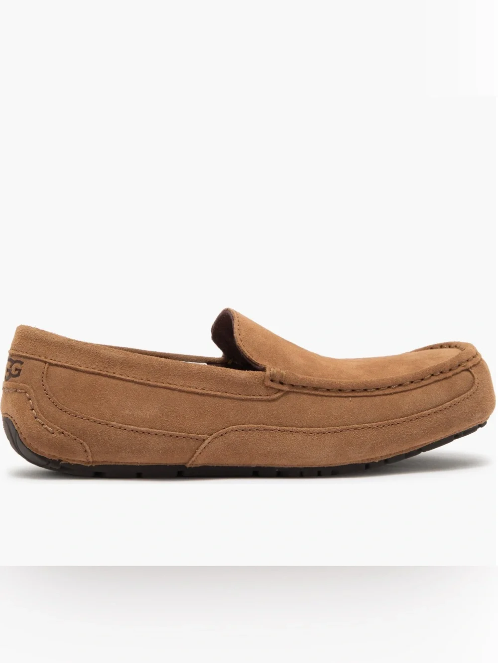 UGG easy off